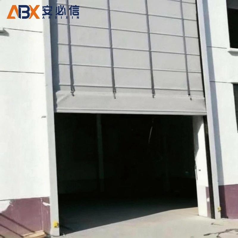 滨州登车桥